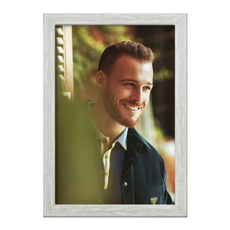 تابلو خندالو طرح کرم بورسین (Kerem Bürsin) کد F10230