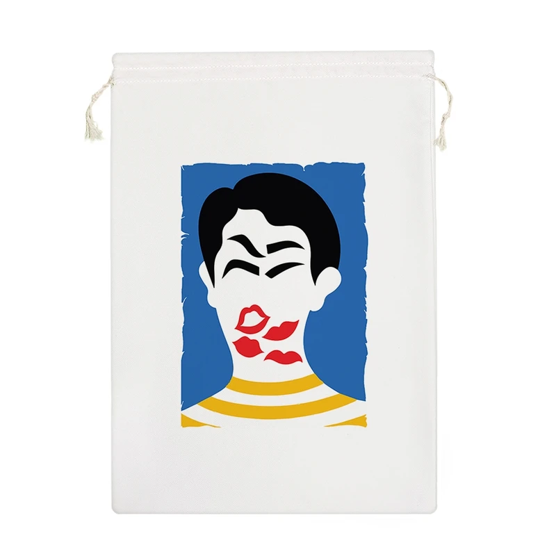 نظم دهنده خندالو مدل صورت جابجا کد 7478-M