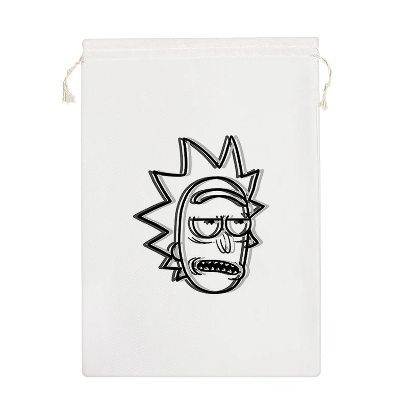 نظم دهنده خندالو مدل ریک و مورتی کد 5395-M