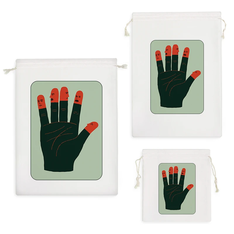 نظم دهنده خندالو مدل دست کد 7522 مجموعه 3 عددی