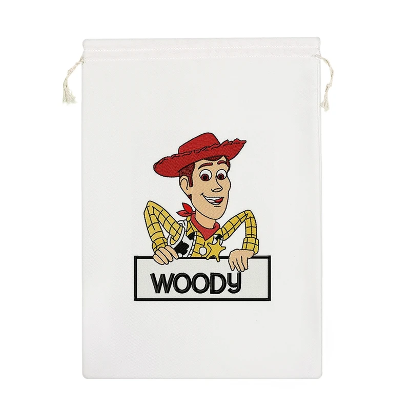 نظم دهنده خندالو مدل وودی داستان اسباب بازی کد 6346-M