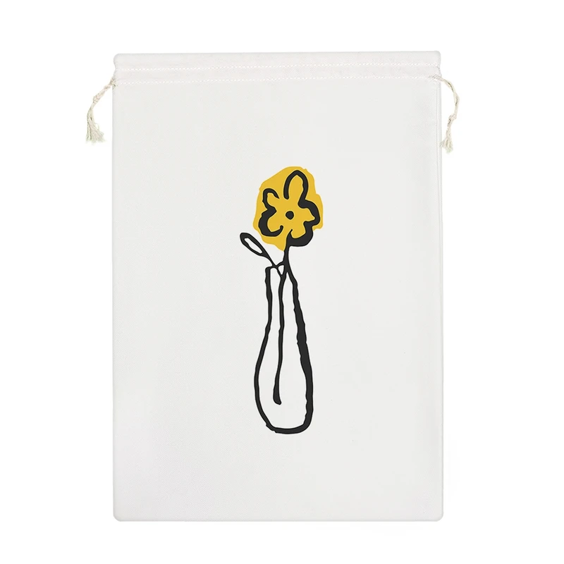 نظم دهنده خندالو مدل گلدان کد 6832-M