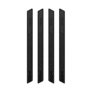 MAHOOT RAZR-B Door Protector for NISSAN SYLPHY