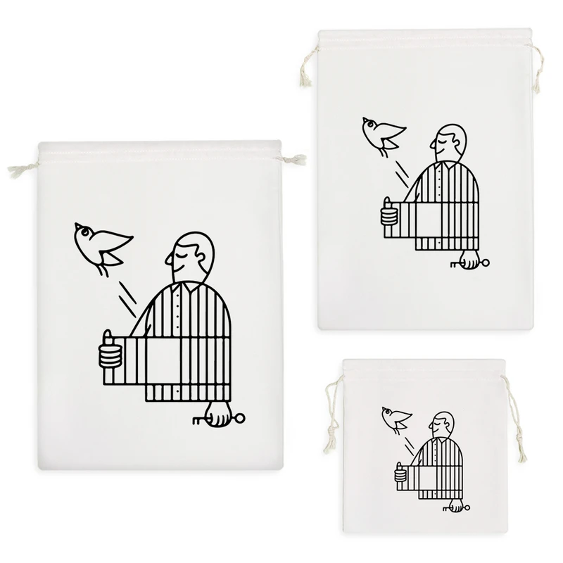 نظم دهنده خندالو مدل قفس کد 7766 مجموعه 3 عددی