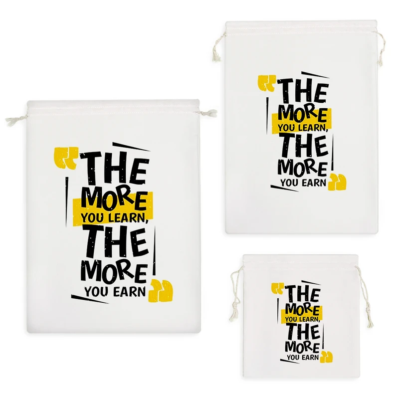 نظم دهنده خندالو مدل جمله انگیزشی کد H420 مجموعه 3 عددی