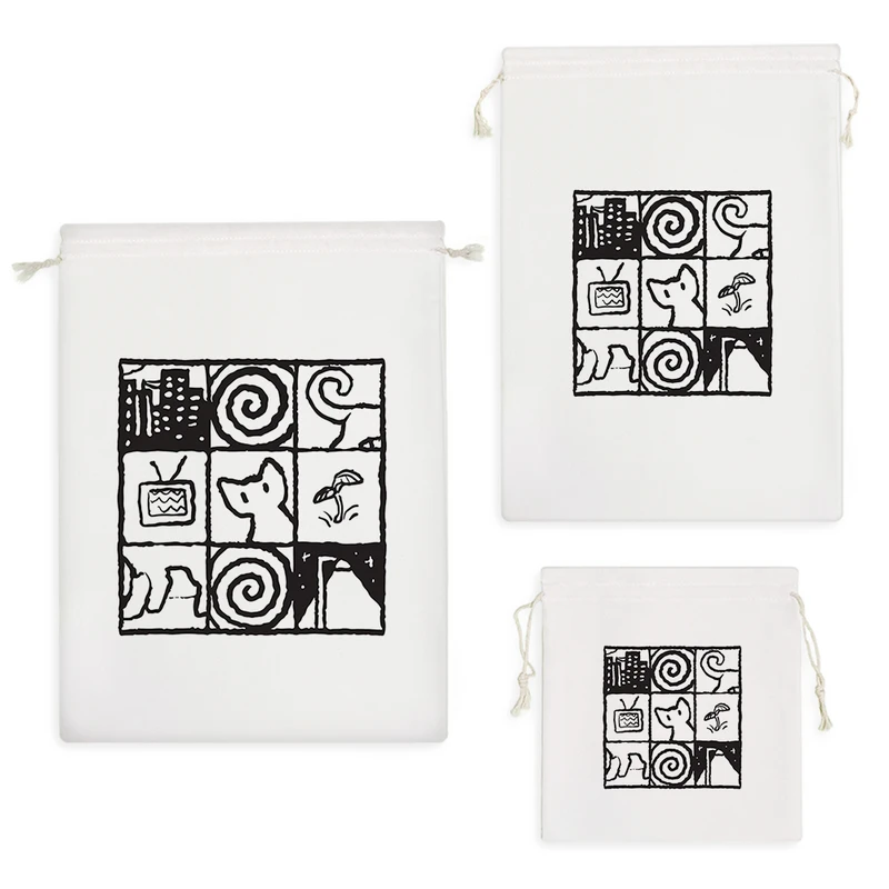 نظم دهنده خندالو مدل گربه و جهان کد 8576 مجموعه 3 عددی