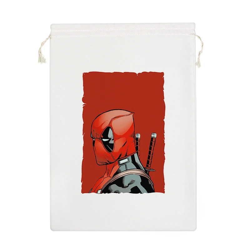 نظم دهنده خندالو مدل ددپول کد 5676-M