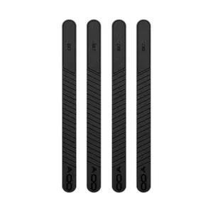 MAHOOT AURA-B Door Protector for BORGWARD BX7