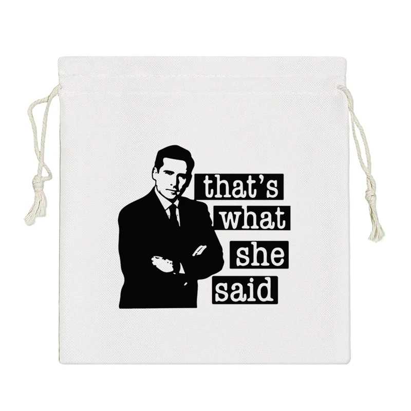 نظم دهنده خندالو مدل سریال آفیس The Office کد 9961