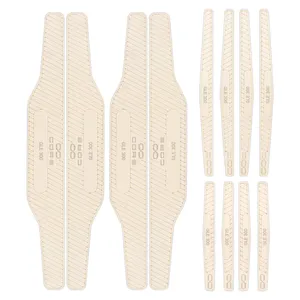 MAHOOT CORE-W door-Mirror-Bumper Protector for MERCEDES BENZ GLE 300