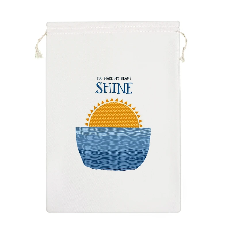 نظم دهنده خندالو مدل You Make My Heart Shine کد H1794-M