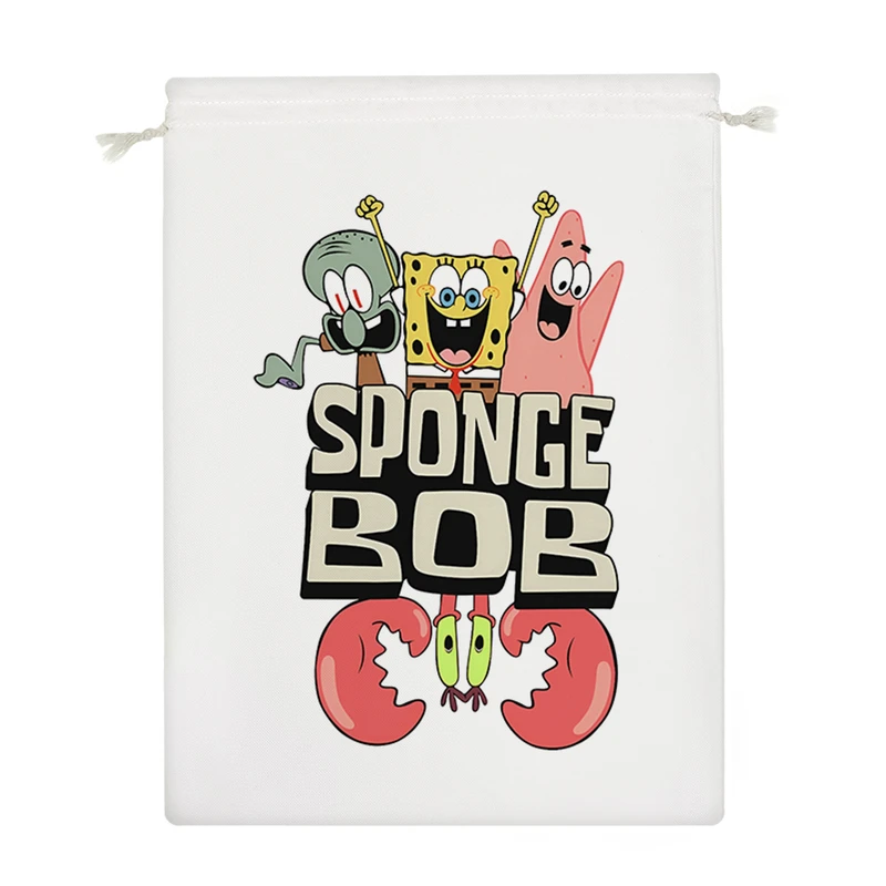 نظم دهنده خندالو مدل باب اسفنجی کد 10284