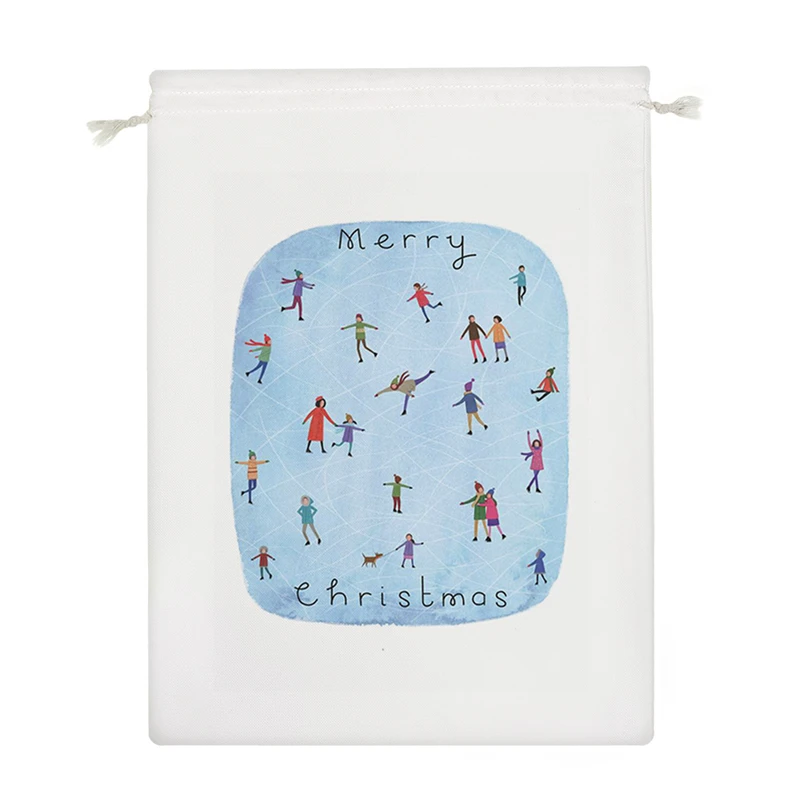 نظم دهنده خندالو مدل اسکی رو یخ کد H1209