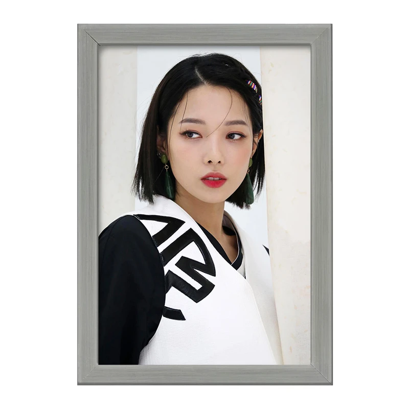 تابلو خندالو طرح سومین گروه کارد Kard  کد 20146