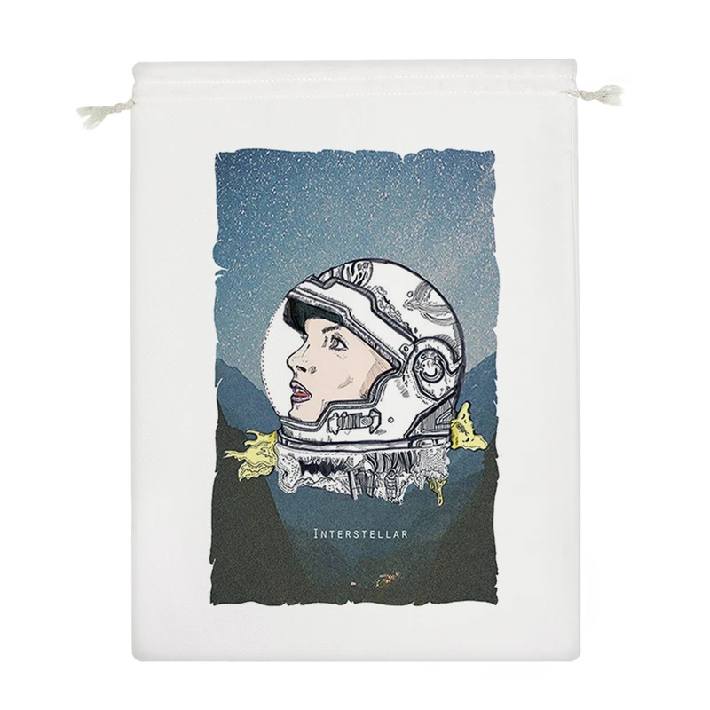 نظم دهنده خندالو مدل فیلم در میان ستارگان Interstellar  کد 6135