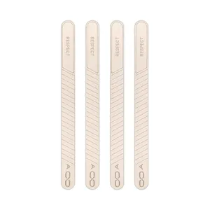 MAHOOT AURA-W Door Protector for BAHMAN RESPECT