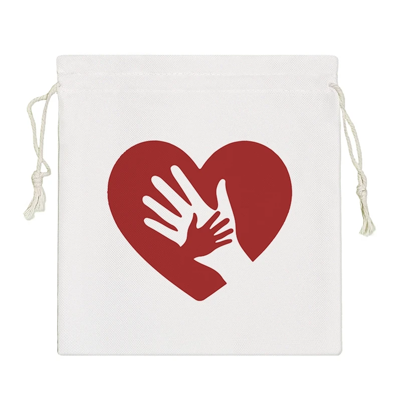 نظم دهنده خندالو مدل love کد 8072-S