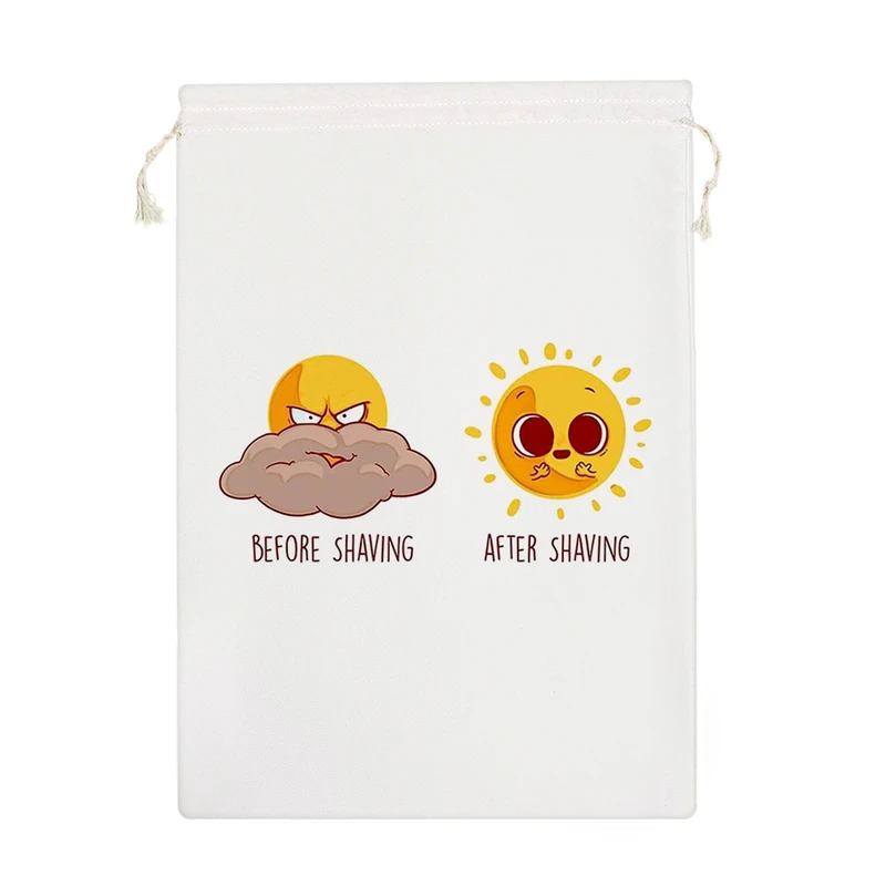 نظم دهنده خندالو مدل فانتزی بامزه کد H243-M