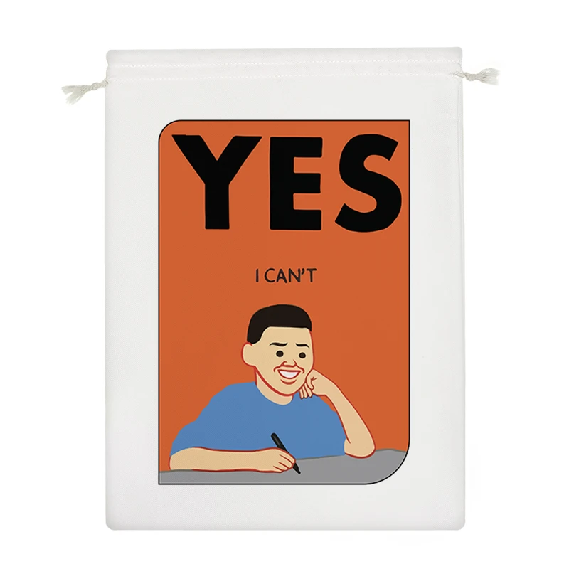 نظم دهنده خندالو مدل بله، نمیتونم کد 9515