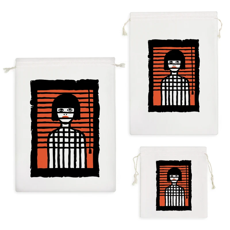 نظم دهنده خندالو مدل زندان کد 7475 مجموعه 3 عددی