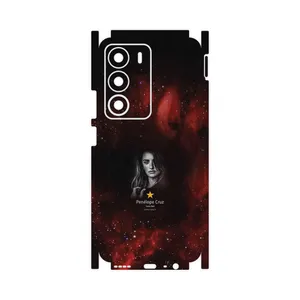 MAHOOT Penelope Cruz-FullSkin Cover Sticker for Realme C71
