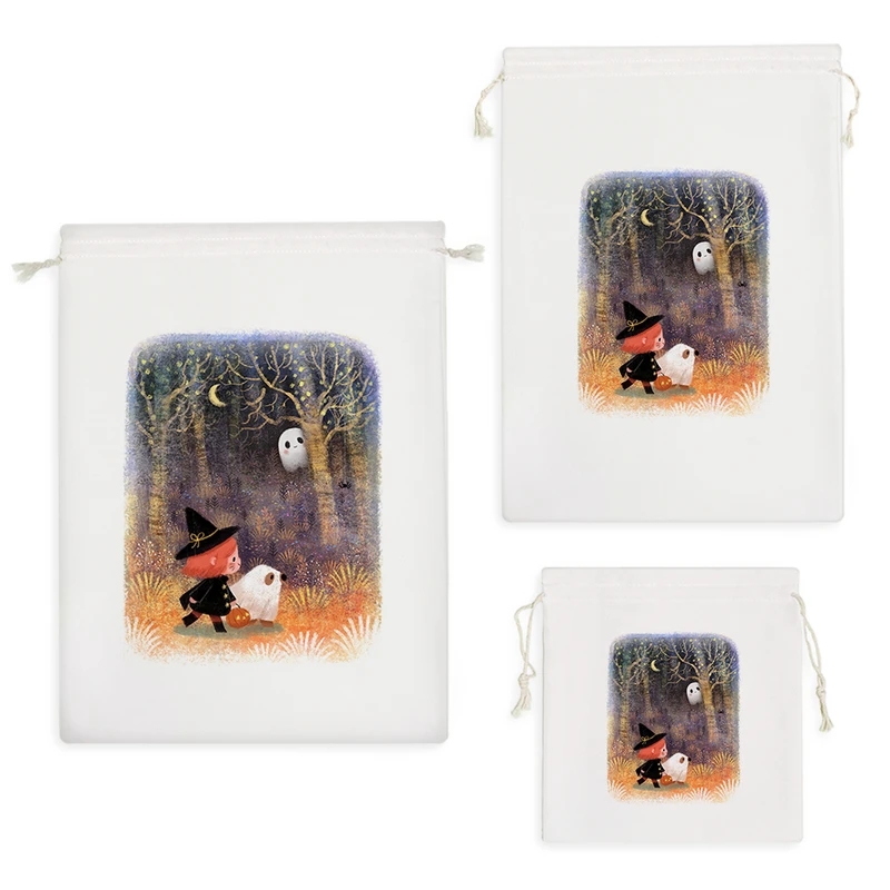 نظم دهنده خندالو مدل دخترانه کد H1835 مجموعه 3 عددی