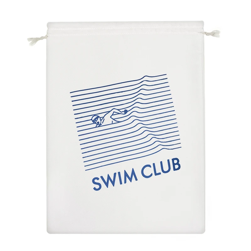 نظم دهنده خندالو مدل باشگاه شنا کد 8729