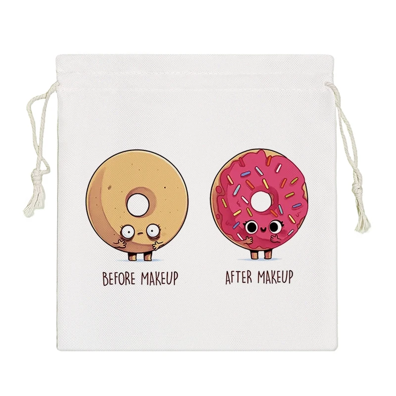 نظم دهنده خندالو مدل دونات و شیرینی کد H45-S