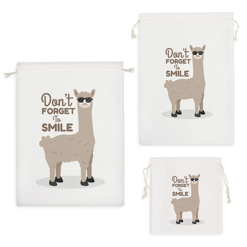 نظم دهنده خندالو مدل لاما Lama کد 3374 مجموعه 3 عددی