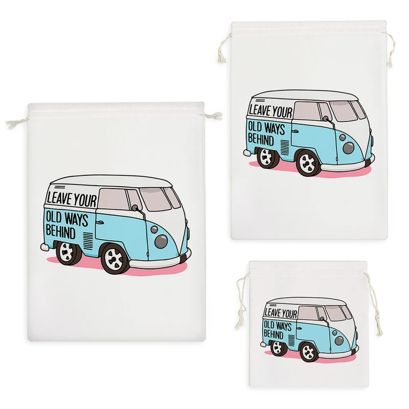 نظم دهنده خندالو مدل ون قدیمی کد 8384 مجموعه 3 عددی