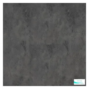 کفپوش طرح پی وی سی کد 9903 مدل HSP_9903