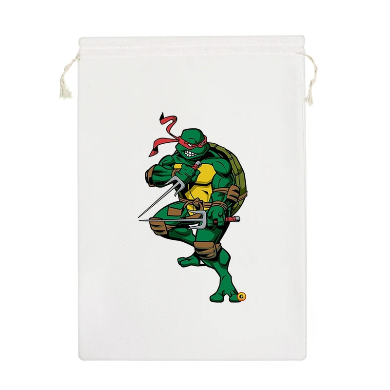 نظم دهنده خندالو مدل لاک پشت های نینجا کد 5522-M