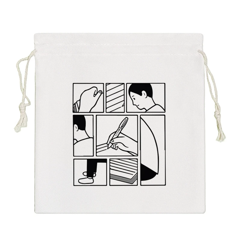 نظم دهنده خندالو مدل درس خواندن کد 9404-S