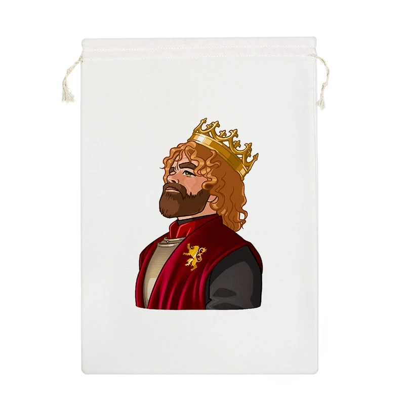 نظم دهنده خندالو مدل تیریون لنیستر کد 5853-M