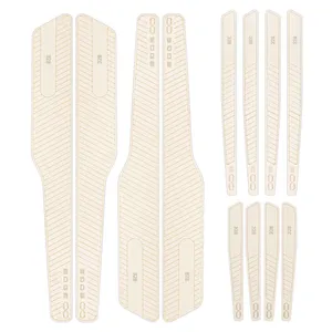 MAHOOT EDGE-W door-Mirror-Bumper Protector for BMW 328