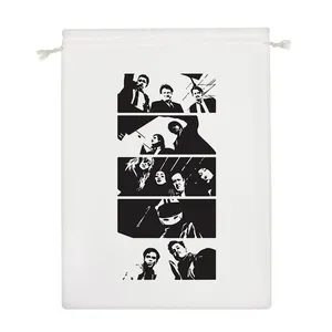 نظم دهنده خندالو مدل تارانتینو کد 8619