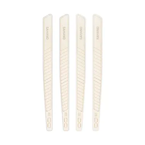 MAHOOT EDGE-W Door Protector for SAIPA SAHAND