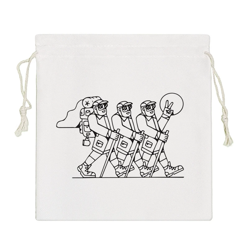 نظم دهنده خندالو مدل کوهنوردان کد 5103-S