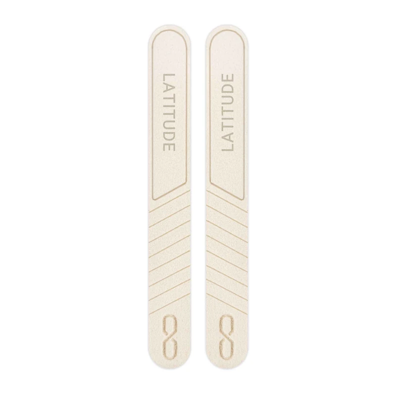 محافظ لبه آینه خودرو ماهوت مدل AURA-W مناسب برای رنو LATITUDE مجموعه 2 عددی