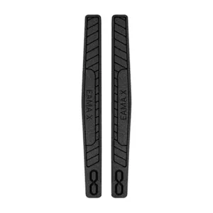 MAHOOT CORE-B Mirror Protector for LAMARI EAMA X