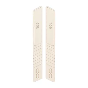 MAHOOT RAZR-W Mirror Protector for VOLKSWAGEN GOL