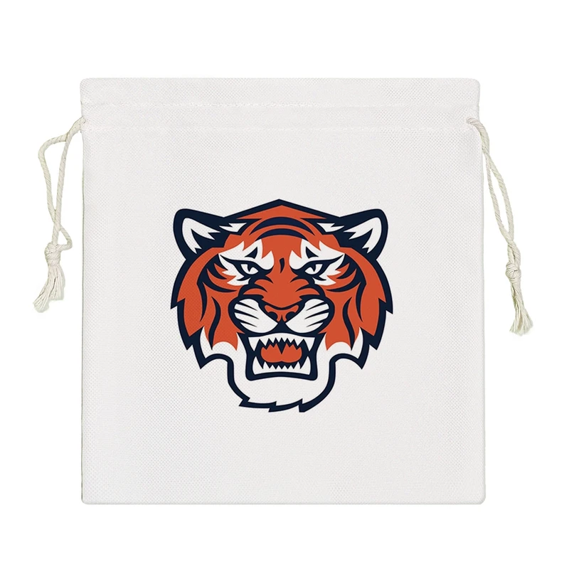 نظم دهنده خندالو مدل ببر کارتونی کد 6274-S