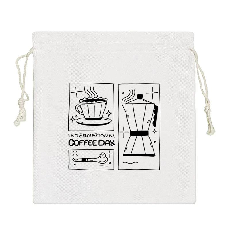 نظم دهنده خندالو مدل قهوه Coffee کد 10215