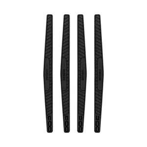 MAHOOT CORE-B Door Protector for NISSAN MURANO