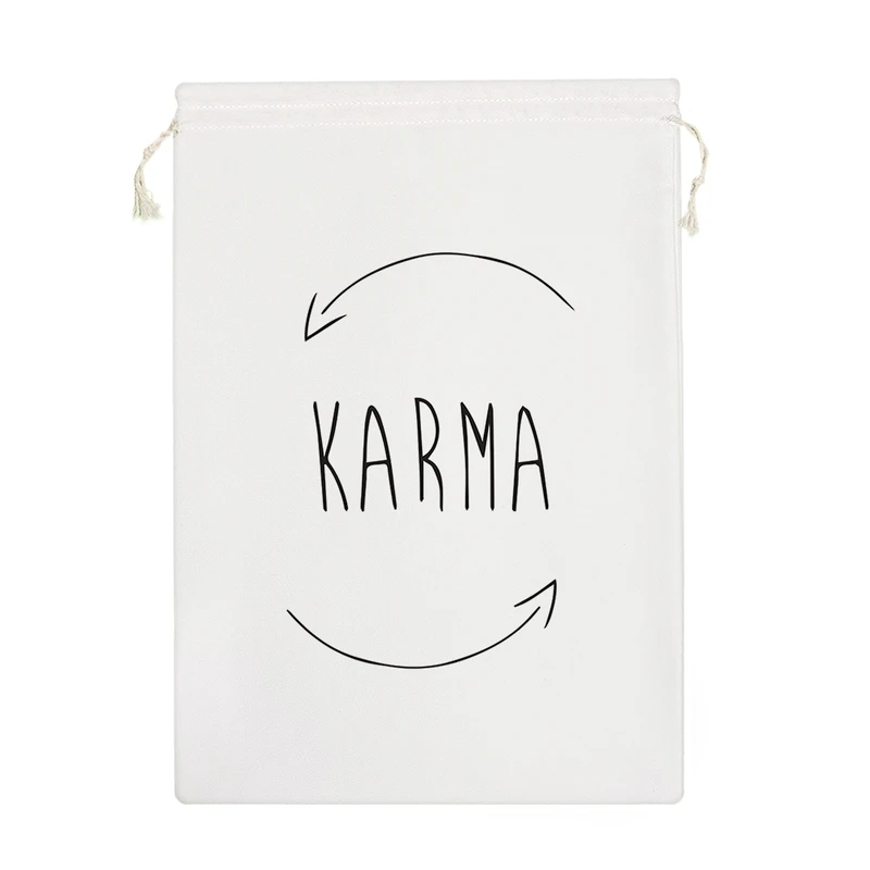 نظم دهنده خندالو مدل کارما کد 6442-M