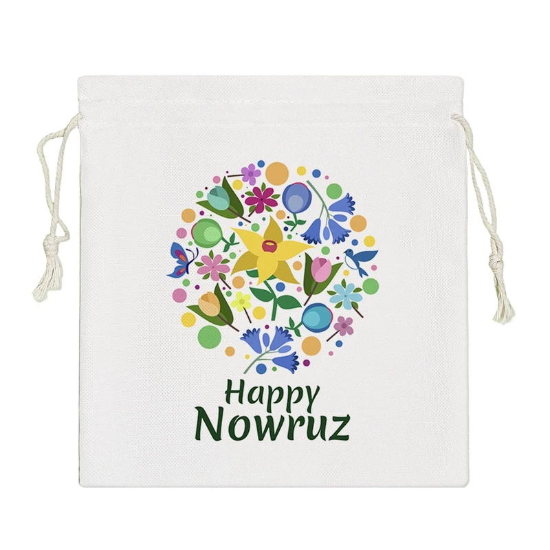 نظم دهنده خندالو مدل عید نوروز سال نو کد 2033-S