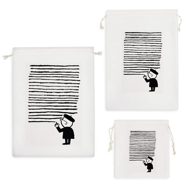 نظم دهنده خندالو مدل معلم کد 9076 مجموعه 3 عددی