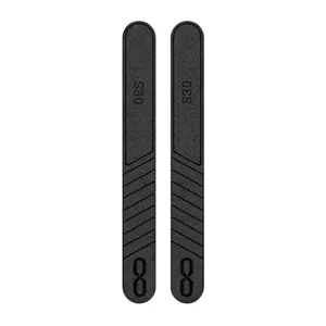 MAHOOT AURA-B Mirror Protector for DONGFENG S30