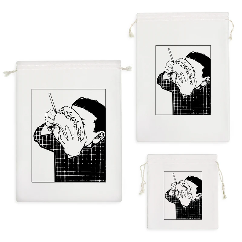 نظم دهنده خندالو مدل معتاد غذا کد 10413 مجموعه 3 عددی