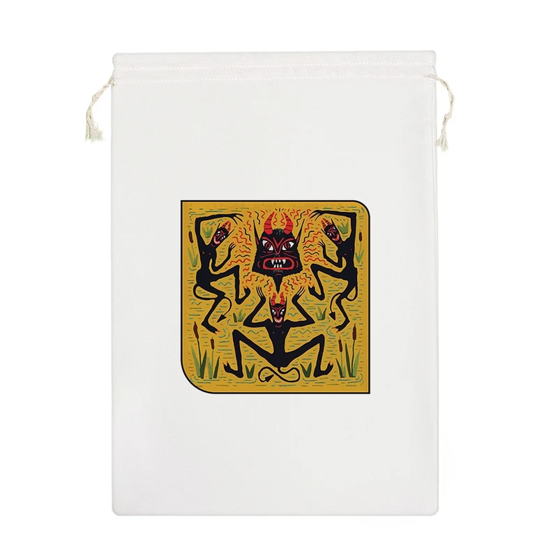 نظم دهنده خندالو مدل جشن دیوها کد 9807-M